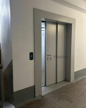 2-к квартира, вторичка, 58м2, 5/10 этаж