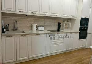 3-к квартира, вторичка, 76м2, 3/10 этаж