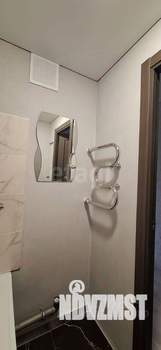 1-к квартира, вторичка, 31м2, 4/9 этаж