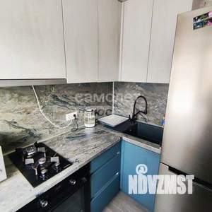 2-к квартира, вторичка, 49м2, 2/5 этаж