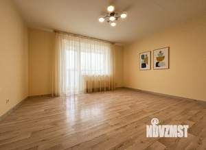 1-к квартира, вторичка, 45м2, 10/10 этаж