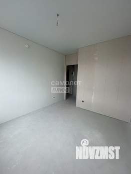 1-к квартира, вторичка, 37м2, 16/16 этаж