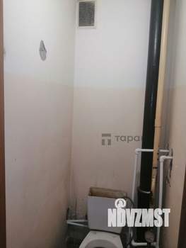 2-к квартира, вторичка, 51м2, 8/10 этаж