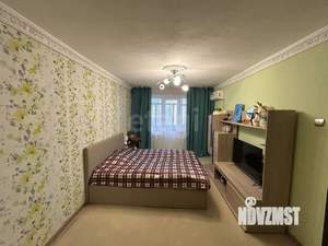 1-к квартира, вторичка, 33м2, 8/9 этаж