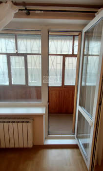 2-к квартира, вторичка, 50м2, 3/10 этаж