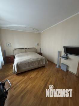 2-к квартира, вторичка, 70м2, 3/5 этаж