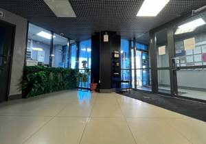 2-к квартира, вторичка, 93м2, 4/24 этаж