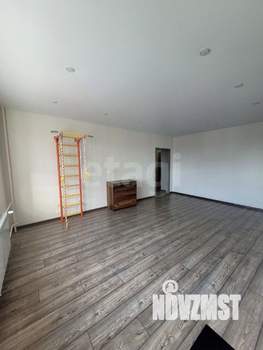 2-к квартира, вторичка, 68м2, 18/20 этаж