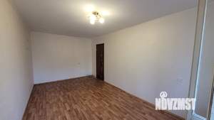 1-к квартира, вторичка, 34м2, 1/9 этаж