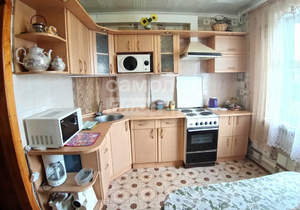 2-к квартира, вторичка, 50м2, 4/10 этаж