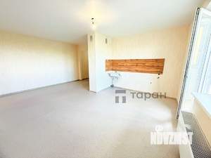 2-к квартира, вторичка, 57м2, 8/10 этаж