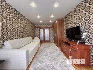 3-к квартира, вторичка, 67м2, 8/10 этаж