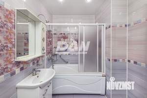 1-к квартира, вторичка, 37м2, 3/10 этаж