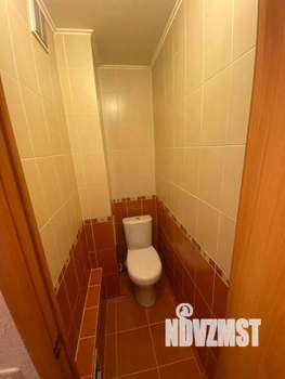 3-к квартира, вторичка, 66м2, 2/9 этаж