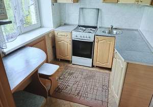 Фото квартиры на продажу (9)