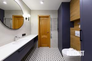 3-к квартира, вторичка, 75м2, 7/10 этаж