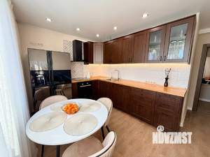 2-к квартира, вторичка, 65м2, 5/10 этаж