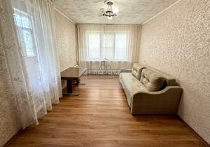 2-к квартира, вторичка, 51м2, 1/10 этаж