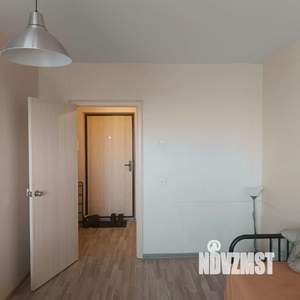 Студия квартира, вторичка, 26м2, 8/10 этаж