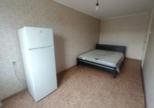 4-к квартира, вторичка, 77м2, 5/5 этаж