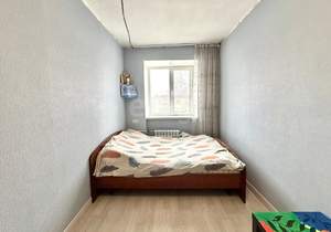 2-к квартира, вторичка, 41м2, 5/5 этаж