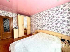 3-к квартира, вторичка, 65м2, 6/10 этаж
