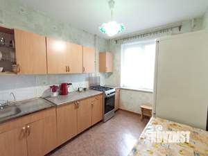3-к квартира, вторичка, 66м2, 5/9 этаж