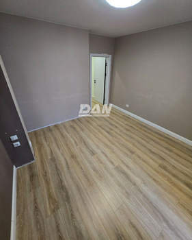 3-к квартира, вторичка, 80м2, 2/26 этаж