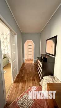 2-к квартира, вторичка, 52м2, 7/10 этаж