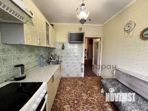 3-к квартира, вторичка, 66м2, 5/10 этаж