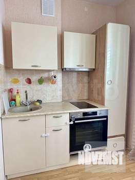 1-к квартира, вторичка, 31м2, 2/9 этаж