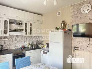 2-к квартира, вторичка, 64м2, 5/8 этаж