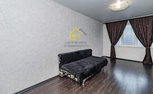 3-к квартира, вторичка, 66м2, 3/10 этаж