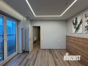 2-к квартира, вторичка, 66м2, 13/16 этаж