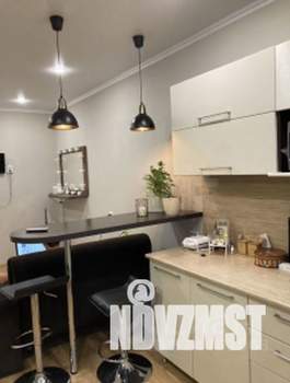 1-к квартира, вторичка, 32м2, 9/10 этаж