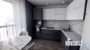 2-к квартира, вторичка, 42м2, 7/10 этаж