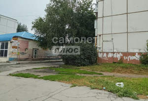 3-к квартира, вторичка, 63м2, 5/5 этаж