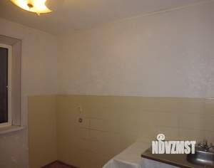 1-к квартира, вторичка, 41м2, 8/11 этаж