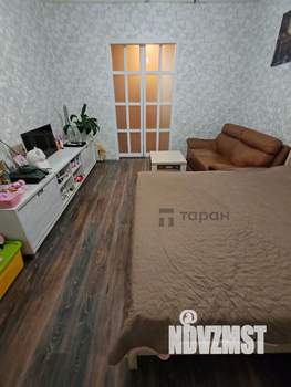 2-к квартира, вторичка, 54м2, 3/4 этаж