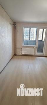 Студия квартира, вторичка, 23м2, 6/20 этаж