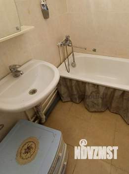 1-к квартира, вторичка, 32м2, 3/10 этаж