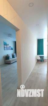 1-к квартира, вторичка, 32м2, 10/10 этаж