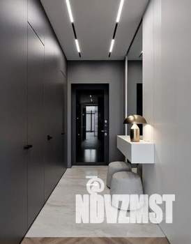 2-к квартира, вторичка, 70м2, 5/16 этаж