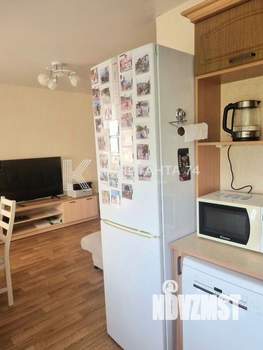 2-к квартира, вторичка, 42м2, 5/5 этаж