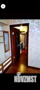 2-к квартира, вторичка, 51м2, 2/10 этаж