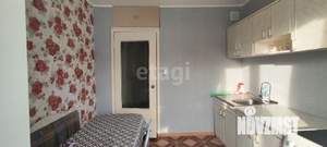 1-к квартира, вторичка, 32м2, 1/10 этаж