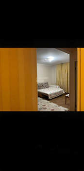 1-к квартира, вторичка, 32м2, 1/5 этаж