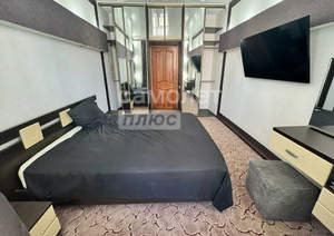 3-к квартира, вторичка, 75м2, 2/3 этаж