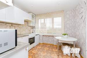 3-к квартира, вторичка, 68м2, 7/9 этаж