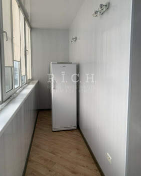 3-к квартира, вторичка, 134м2, 7/10 этаж